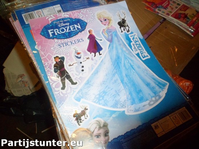 disney frozen 92667