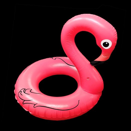 streng prijs alcohol grote flamingo zwemband, grote flamingo zwemband kopen, - PARTIJSTUNTER.EU