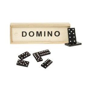 Zuivelproducten Voorschrift Heup domino spel hout, domino spel hout kopen, - PARTIJSTUNTER.EU