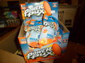 PARTIJ GOLIATH POWER RUX MEGA RELOAD PACK