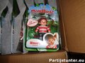 PARTIJ MONCHHICHI FIGUUR KAURI 