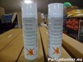 PARTIJ SPUITBUS BRANDVERTRAGER 400ML