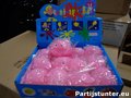 PARTIJ SPLASH BALL VARKEN