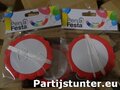 PARTIJ PERLA SLINGER 3 METER