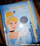 PARTIJ DISNEY PRINSES ASSEPOESTERS BOEK VOL GEHEIMEN