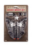 PARTIJ COWBOY SHERIFF SET 7 DELIG