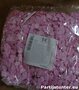 PARTIJ CONFETTI ROZE 100 GRAM