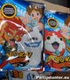 PARTIJ YO-KAI WATCH VERRASSINGSZAK