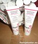 PARTIJ IMPULSS TUBE VERZORGENDE HANDCREME 28ML