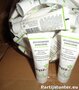 PARTIJ IMPULSS TUBE BESCHERMENDE HANDCREME 28ML