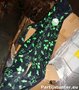 PARTIJ MINECRAFT ONESIE 8 T/M 16 JAAR ASSORTI 