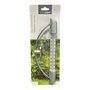 PARTIJ PRO GARDEN MUUR THERMOMETER