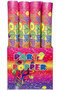 PARTY POPPER 80CM 