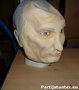 LATEX MASKER VLADIMIR