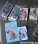 PARTIJ MINI PUZZEL DISNEY FROZEN ASSORTI