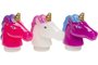 PARTIJ UNICORN HEAD SLIME 