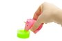 PARTIJ SLIME SUCKER EENHOORN 3 ASSORTI