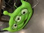 PARTIJ TOY STORY ALIEN LUCHTBED