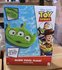 PARTIJ TOY STORY ALIEN LUCHTBED