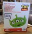 PARTIJ TOY STORY ALIEN LUCHTBED