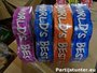 PARTIJ FUN TAPE CELEBRATION 25MTR