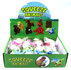 PARTIJ SQUEEZE TOY 8CM UNICORN 