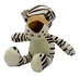 PARTIJ PLUSH WILDE DIEREN