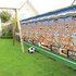 HOLLAND HOUSE SPEEDDECOR CREEER JE EIGEN VOETBAL STADION 