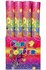 PARTY POPPER 60CM 