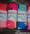 PARTIJ CHILDREN'S BEACH TOWEL PONCHO ASSORTI_8