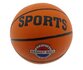 SPORTS BASKETBAL