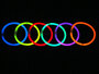 PARTIJ GLOWSTICKS ( BREAKLIGHTS)