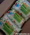 PARTIJ OLA BABY BABYDOEKJES EVERYDAY WET WIPES