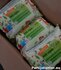 PARTIJ OLA BABY BABYDOEKJES EVERYDAY WET WIPES