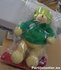 PARTIJ BEER FREDDY THE TEDDY 30CM