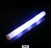 LED FOAM STICKS WIT