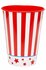 PARTIJ BEKER CANDY-USA-POPCORN