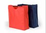 PARTIJ TREND SHOPPER ROOD