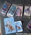 PARTIJ MINI PUZZEL DISNEY FROZEN ASSORTI